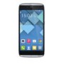 Alcatel One Touch Idol Alpha 6032X Slate 16GB 