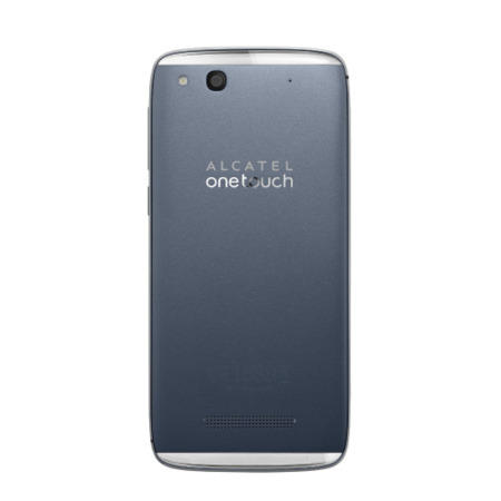 Alcatel One Touch Idol Alpha 6032X Slate 16GB 