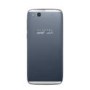 Alcatel One Touch Idol Alpha 6032X Slate 16GB 