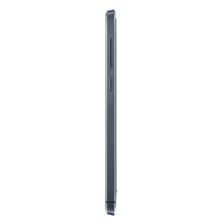 Alcatel One Touch Idol Alpha 6032X Slate 16GB 
