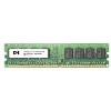 Hewlett Packard HP 8GB 2RX4 PC3L-10600R-9 KIT
