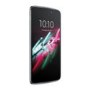 Alcatel Idol 3 Dark Grey 5.5" 16GB 4G Unlocked & SIM Free
