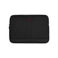 Wenger BC Fix Neoprene 14 Inch Messenger Laptop Bag