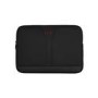 Wenger BC Fix Neoprene 14 Inch Messenger Laptop Bag