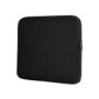 Wenger BC Fix Neoprene 14 Inch Messenger Laptop Bag