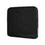 Wenger BC Fix Neoprene 14 Inch Messenger Laptop Bag