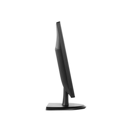 Lenovo ThinkVision E2224 LED Full HD VA 