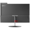 Lenovo ThinkVision X1 27&quot; 4K Ultra HD HDMI Monitor