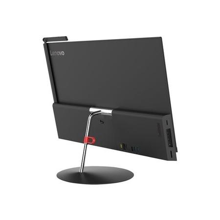 Lenovo ThinkVision X1 27