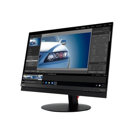 Dell Monitor Refurbished Newegg Com Dell Monitor Refurbished Newegg Com