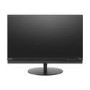 Lenovo 27" ThinkVision P27 4k Ultra HD Monitor