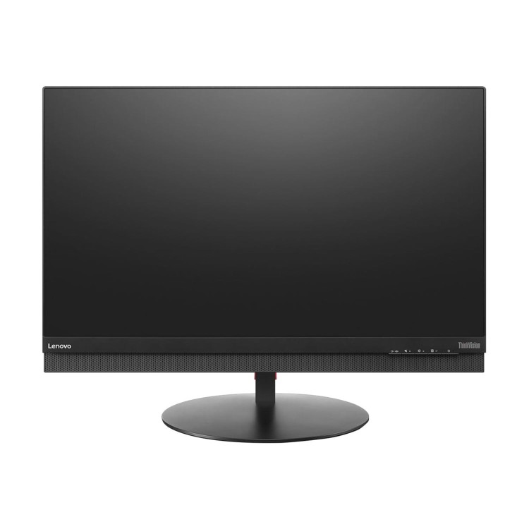Lenovo 27" ThinkVision P27 4k Ultra HD Monitor