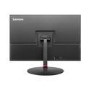 Lenovo 27" ThinkVision P27 4k Ultra HD Monitor