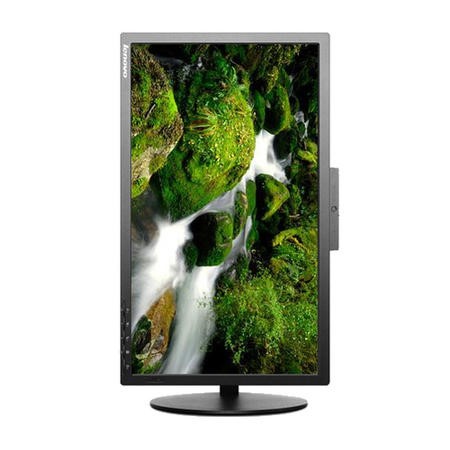 Lenovo ThinkVision T2224z 21.5\