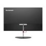 Lenovo ThinkVision X24 24" Full HD Monitor