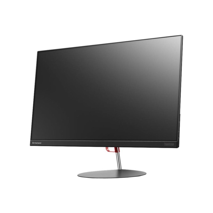Lenovo ThinkVision X24 24" Full HD Monitor