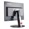 Lenovo ThinkVision LT1913p 19&quot; IPS HD Ready Monitor