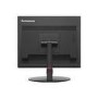Box Opened Lenovo 17" ThinkVision T1714p HD Ready Monitor