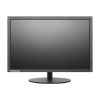 Lenovo ThinkVision T2054p 20&quot; IPS HD Ready HDMI Monitor