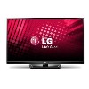 LG 60PA650T 60 Inch Freeview HD Plasma TV