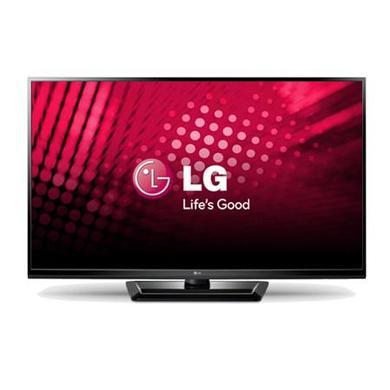 LG 60PA650T 60 Inch Freeview HD Plasma TV