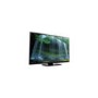LG 60PB5600 60 Inch Freeview Plasma TV
