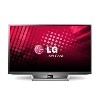 LG 60PM670T 60 Inch 3D Smart Plasma TV