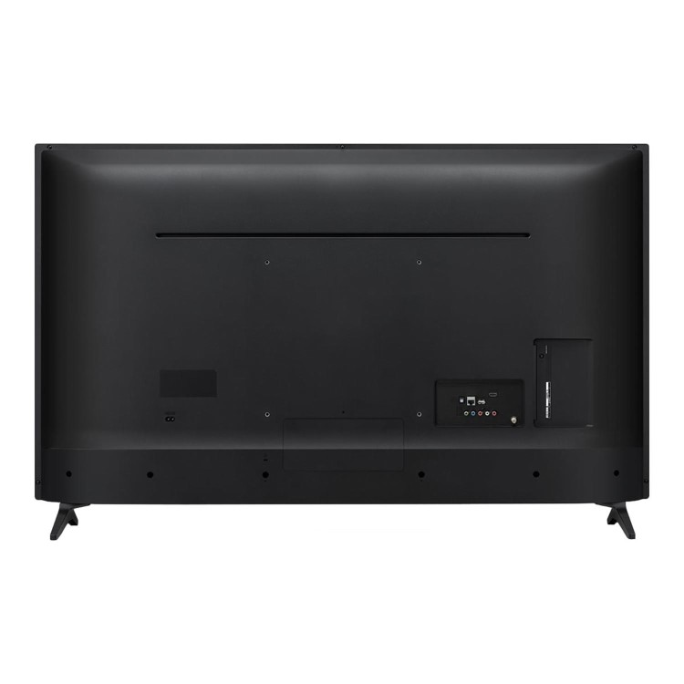 60UU640C UHD 4K 60 Inch 3840X2160