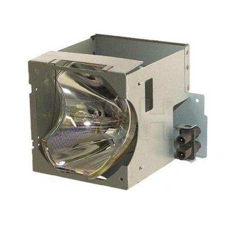 Sanyo 610-290-7698 Replacment Projector Lamp