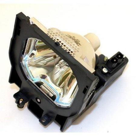 Sanyo Replacement Lamp for - PLC UF15