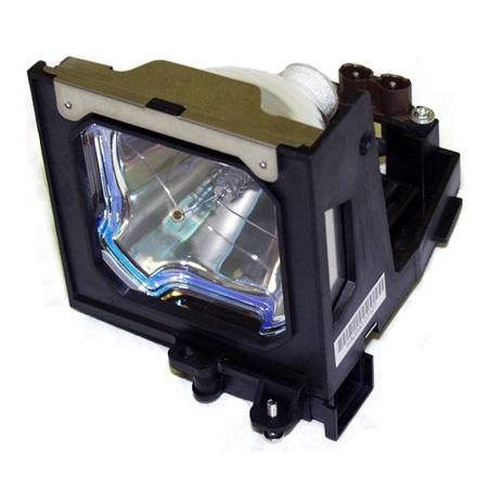 Sanyo Replacement Lamp for - PLC XT11 Projector