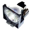 Sanyo Replacement Lamp For PLC XP50 Projector