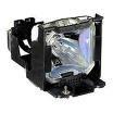 Sanyo Replacement Lamp for PLC XE20 Projector