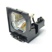 Sanyo Replacement Projector Lamp