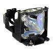 Sanyo Replacement Projector Lamp