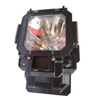 Sanyo Replacement Projector Lamp