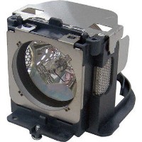 Sanyo Replacement Projector Lamp