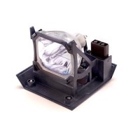 Sanyo Replacement Projector Lamp Sanyo Replacement Projector Lamp