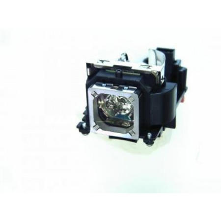 Sanyo 610-339-1700 Replacement Projector Lamp