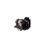 Sanyo Replacement Projector Lamp