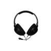SteelSeries 4H Audio Lightweight Headset - Black