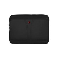 Wenger BC Top 14 - 15.6" Ballistic Laptop Sleeve in Black
