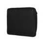 Wenger BC Top 14 - 15.6" Ballistic Laptop Sleeve in Black