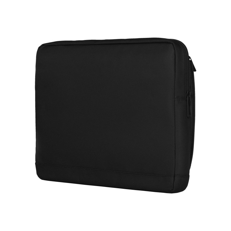 Wenger BC Top 14 - 15.6" Ballistic Laptop Sleeve in Black