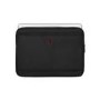 Wenger BC Top 14 - 15.6" Ballistic Laptop Sleeve in Black