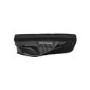 Wenger BC Top 14 - 15.6" Ballistic Laptop Sleeve in Black