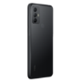TCL 305 32GB 4G SIM Free Smartphone - Space Grey