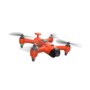 GRADE A2 - SwellPro Spry 4K Waterproof Drone