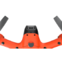 GRADE A2 - SwellPro Spry 4K Waterproof Drone