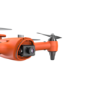 GRADE A2 - SwellPro Spry 4K Waterproof Drone